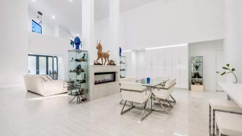 501 Sandpiper Way, Boca Raton FL - photo 17 of 40