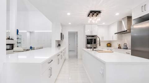 501 Sandpiper Way, Boca Raton FL - photo 19 of 40