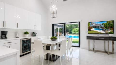 501 Sandpiper Way, Boca Raton FL - photo 20 of 40