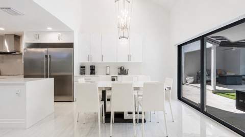 501 Sandpiper Way, Boca Raton FL - photo 21 of 40
