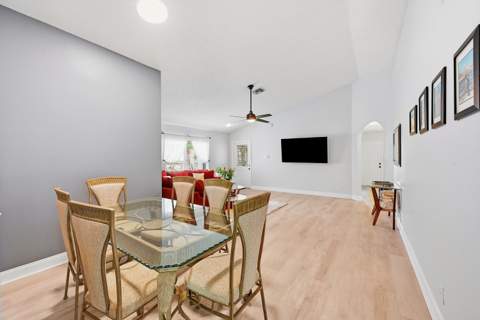 12445 SW 7th Place, Davie FL - photo 10 of 42