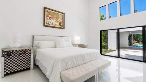 501 Sandpiper Way, Boca Raton FL - photo 22 of 40