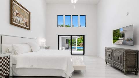 501 Sandpiper Way, Boca Raton FL - photo 23 of 40