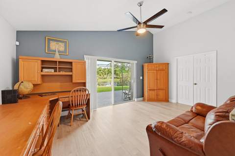 12445 SW 7th Place, Davie FL - photo 15 of 42