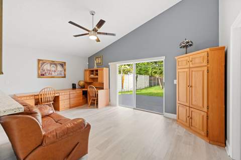 12445 SW 7th Place, Davie FL - photo 16 of 42