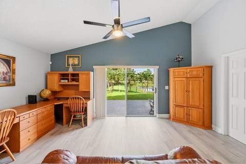 12445 SW 7th Place, Davie FL - photo 17 of 42