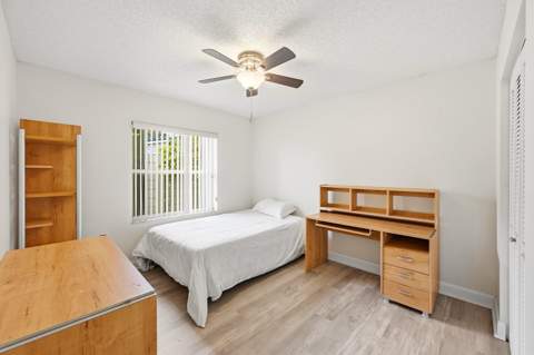 12445 SW 7th Place, Davie FL - photo 18 of 42