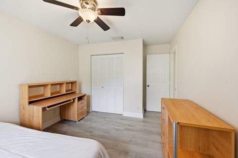 12445 SW 7th Place, Davie FL - photo 19 of 42