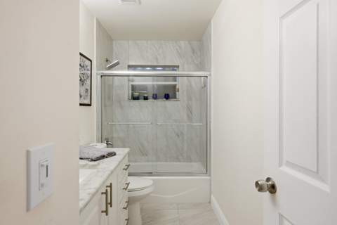12445 SW 7th Place, Davie FL - photo 20 of 42