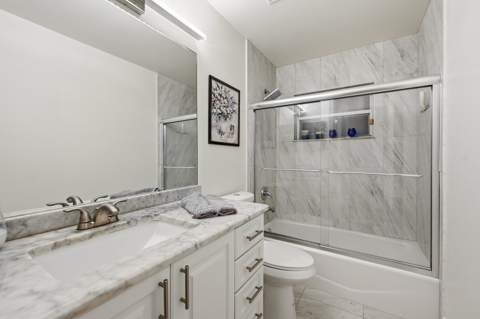 12445 SW 7th Place, Davie FL - photo 21 of 42