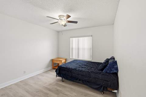12445 SW 7th Place, Davie FL - photo 23 of 42