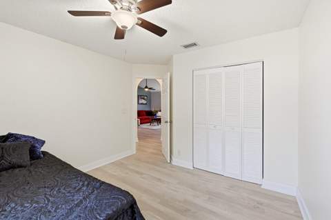 12445 SW 7th Place, Davie FL - photo 24 of 42