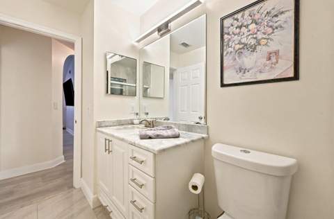 12445 SW 7th Place, Davie FL - photo 22 of 42