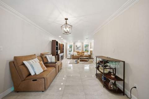 2651 NW 107th Avenue, Coral Springs FL - photo 24 of 57