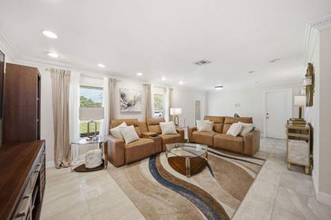 2651 NW 107th Avenue, Coral Springs FL - photo 20 of 57