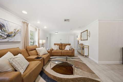 2651 NW 107th Avenue, Coral Springs FL - photo 21 of 57