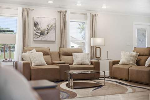 2651 NW 107th Avenue, Coral Springs FL - photo 19 of 57