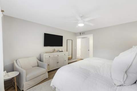 11 Vía De Casas Sur, Boynton Beach FL - photo 16 of 34