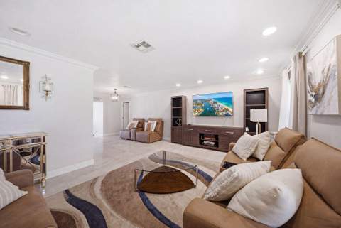2651 NW 107th Avenue, Coral Springs FL - photo 22 of 57