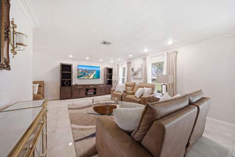 2651 NW 107th Avenue, Coral Springs FL - photo 23 of 57