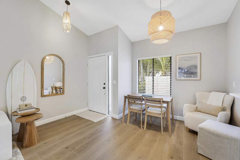 2 bedroom Condominium at 11 Vía De Casas Sur, South Lake Condo, Boynton Beach — photo 5