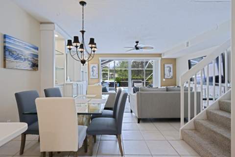 435 Capistrano Drive, Palm Beach Gardens FL - photo 6 of 32