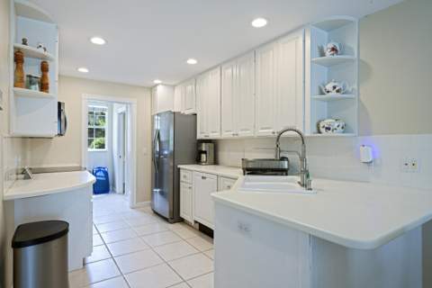 435 Capistrano Drive, Palm Beach Gardens FL - photo 8 of 32