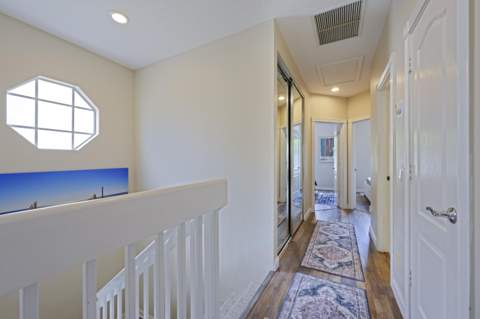 435 Capistrano Drive, Palm Beach Gardens FL - photo 12 of 32