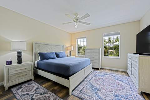 435 Capistrano Drive, Palm Beach Gardens FL - photo 13 of 32