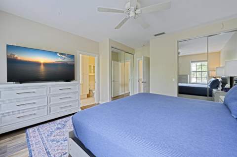 435 Capistrano Drive, Palm Beach Gardens FL - photo 14 of 32