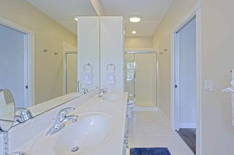 435 Capistrano Drive, Palm Beach Gardens FL - photo 16 of 32