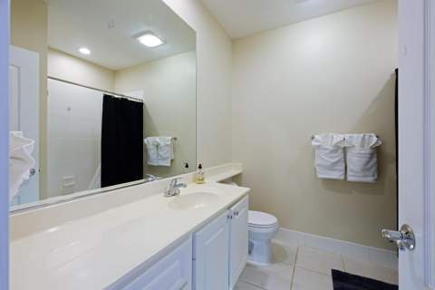 435 Capistrano Drive, Palm Beach Gardens FL - photo 18 of 32