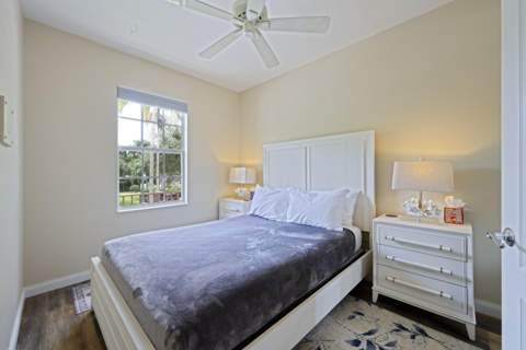 435 Capistrano Drive, Palm Beach Gardens FL - photo 19 of 32