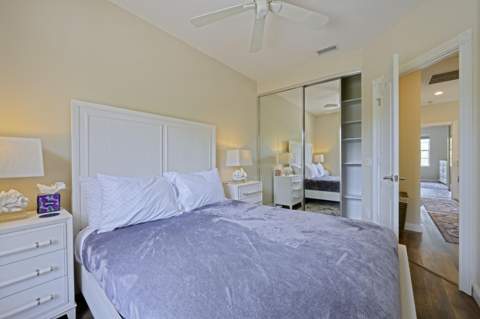 435 Capistrano Drive, Palm Beach Gardens FL - photo 20 of 32