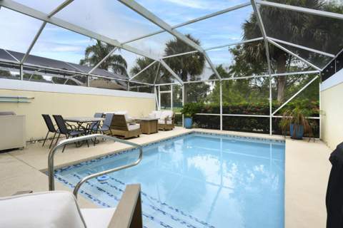435 Capistrano Drive, Palm Beach Gardens FL - photo 23 of 32