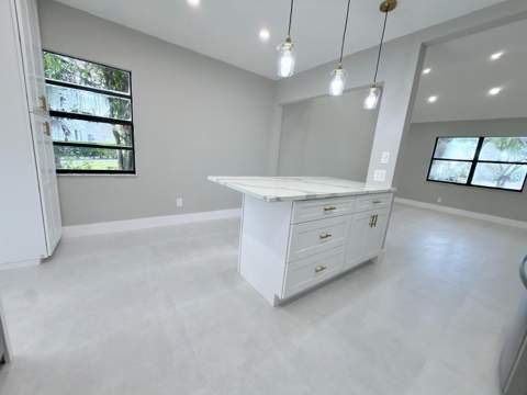 46 Tara Lakes Drive, Boynton Beach FL - photo 6 of 29