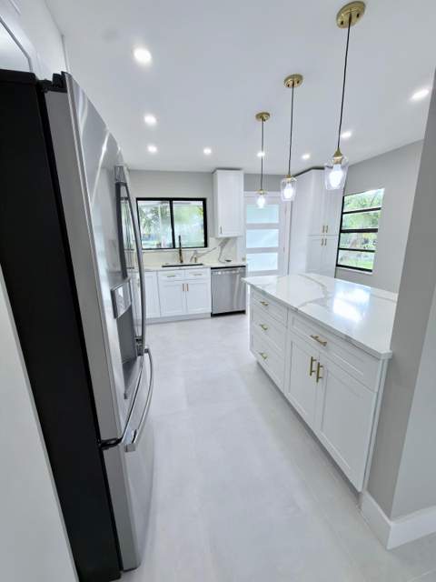 46 Tara Lakes Drive, Boynton Beach FL - photo 11 of 29