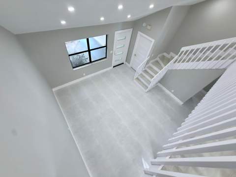 46 Tara Lakes Drive, Boynton Beach FL - photo 16 of 29