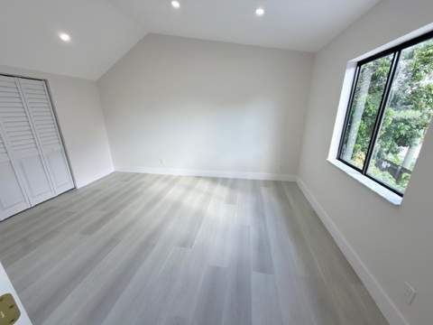 46 Tara Lakes Drive, Boynton Beach FL - photo 21 of 29