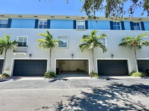 326 NW 1st Street, Delray Beach FL - photo 6 of 83