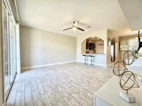 326 NW 1st Street, Delray Beach FL - photo 7 of 83