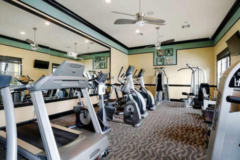 4903 Midtown Lane #3114, Palm Beach Gardens FL - photo 17 of 19