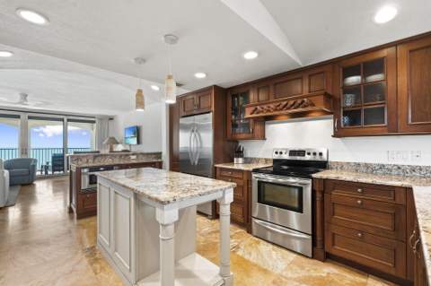 4651 NE Ocean Boulevard #B-29, Jensen Beach FL - photo 6 of 37
