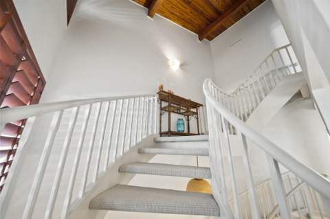 4651 NE Ocean Boulevard #B-29, Jensen Beach FL - photo 14 of 37