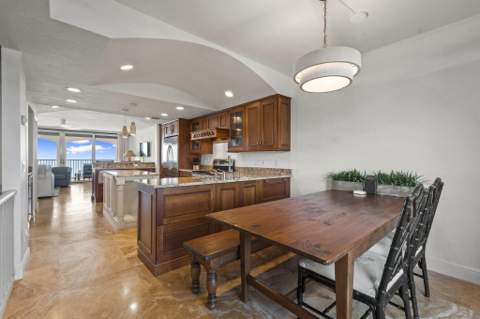 4651 NE Ocean Boulevard #B-29, Jensen Beach FL - photo 10 of 37