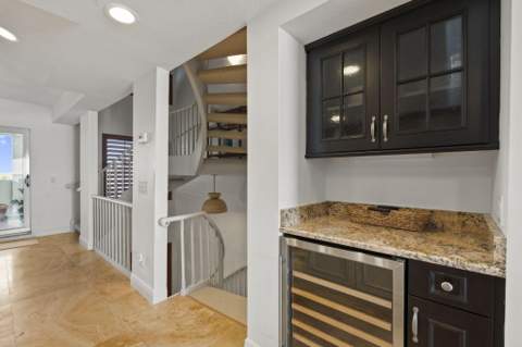4651 NE Ocean Boulevard #B-29, Jensen Beach FL - photo 9 of 37
