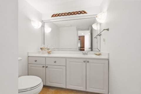 4651 NE Ocean Boulevard #B-29, Jensen Beach FL - photo 13 of 37