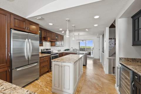 4651 NE Ocean Boulevard #B-29, Jensen Beach FL - photo 8 of 37