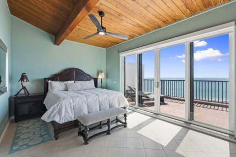 4651 NE Ocean Boulevard #B-29, Jensen Beach FL - photo 16 of 37