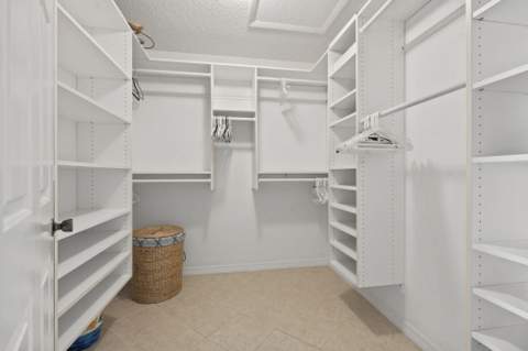 4651 NE Ocean Boulevard #B-29, Jensen Beach FL - photo 18 of 37